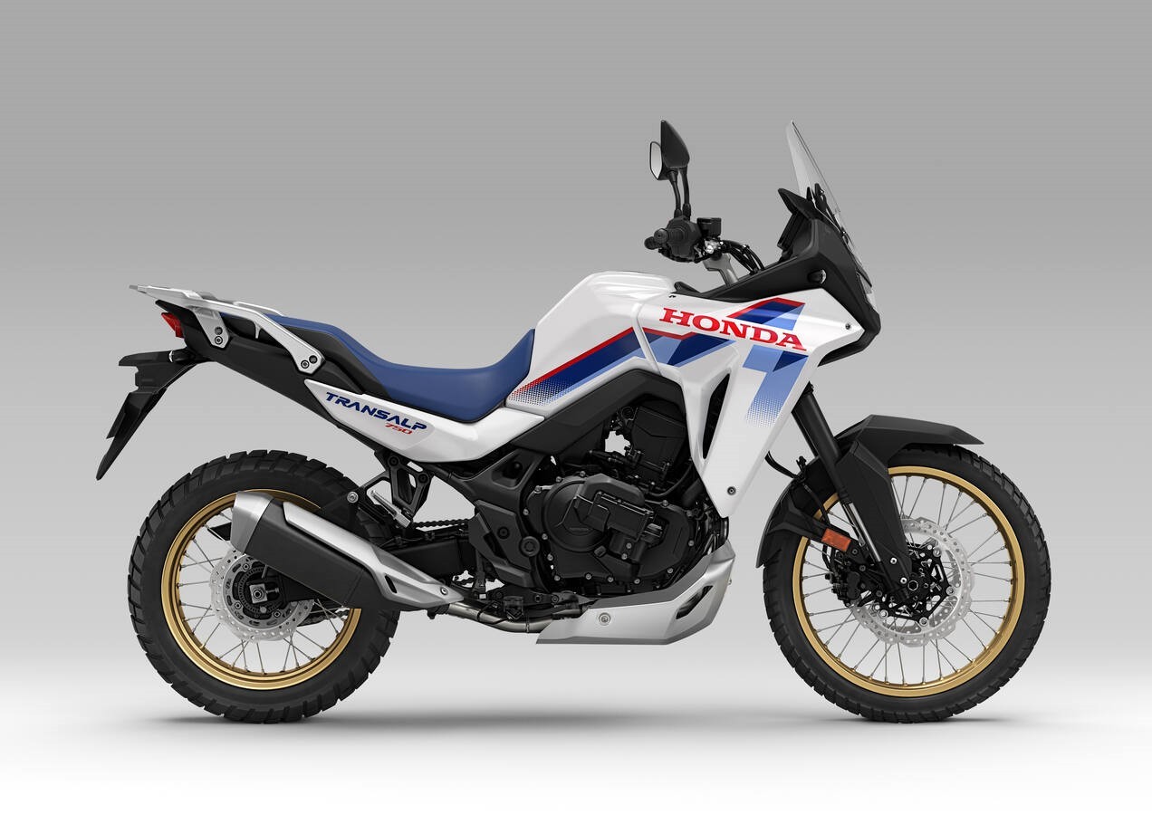 HONDA XL 750 Transalp E-Clutch-showroom-element-1