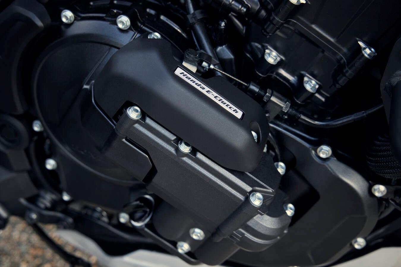 HONDA XL 750 Transalp E-Clutch-showroom-element-2