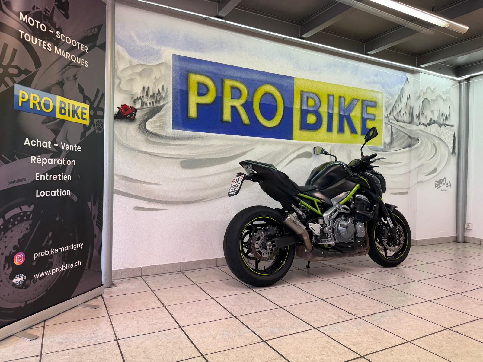 KAWASAKI Z 900 (70kW)-showroom-element-2