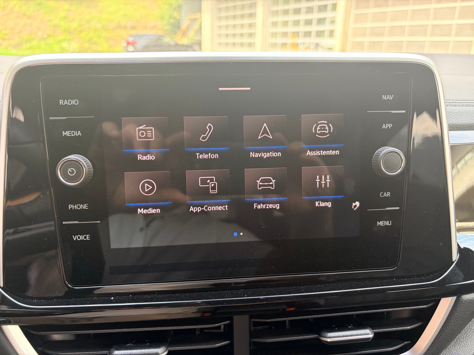 VW T-Roc 2.0 TSI R-Line DSG 4motion-image-8
