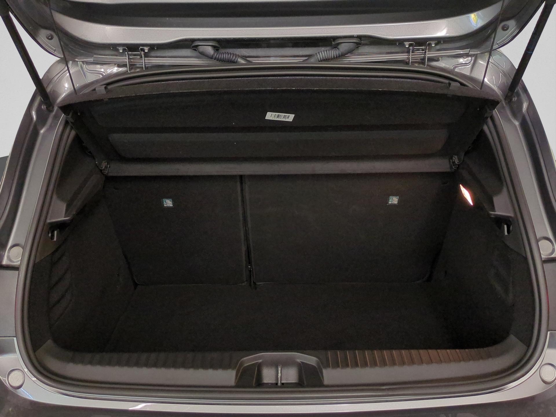 RENAULT Clio 1.6 E-Tech Esprit Alpine-image-15