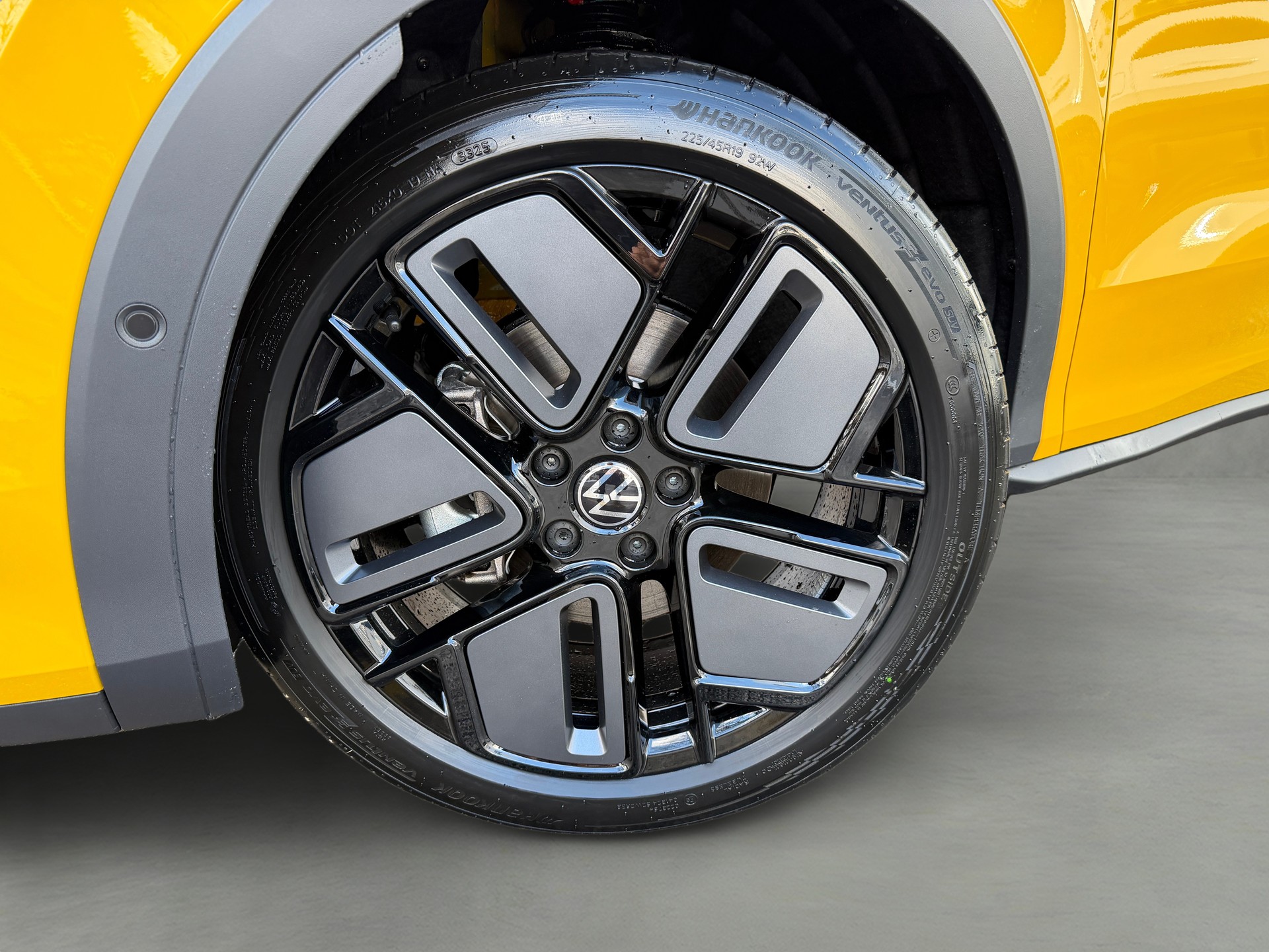 VW T-Roc 1.5 eTSI mHEV R-Line DSG-image-7