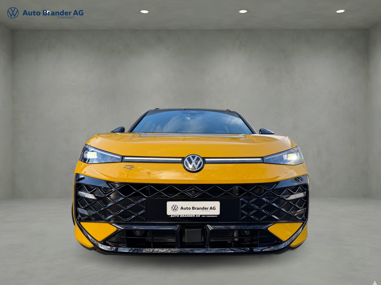 VW T-Roc 1.5 eTSI mHEV R-Line DSG-image-6