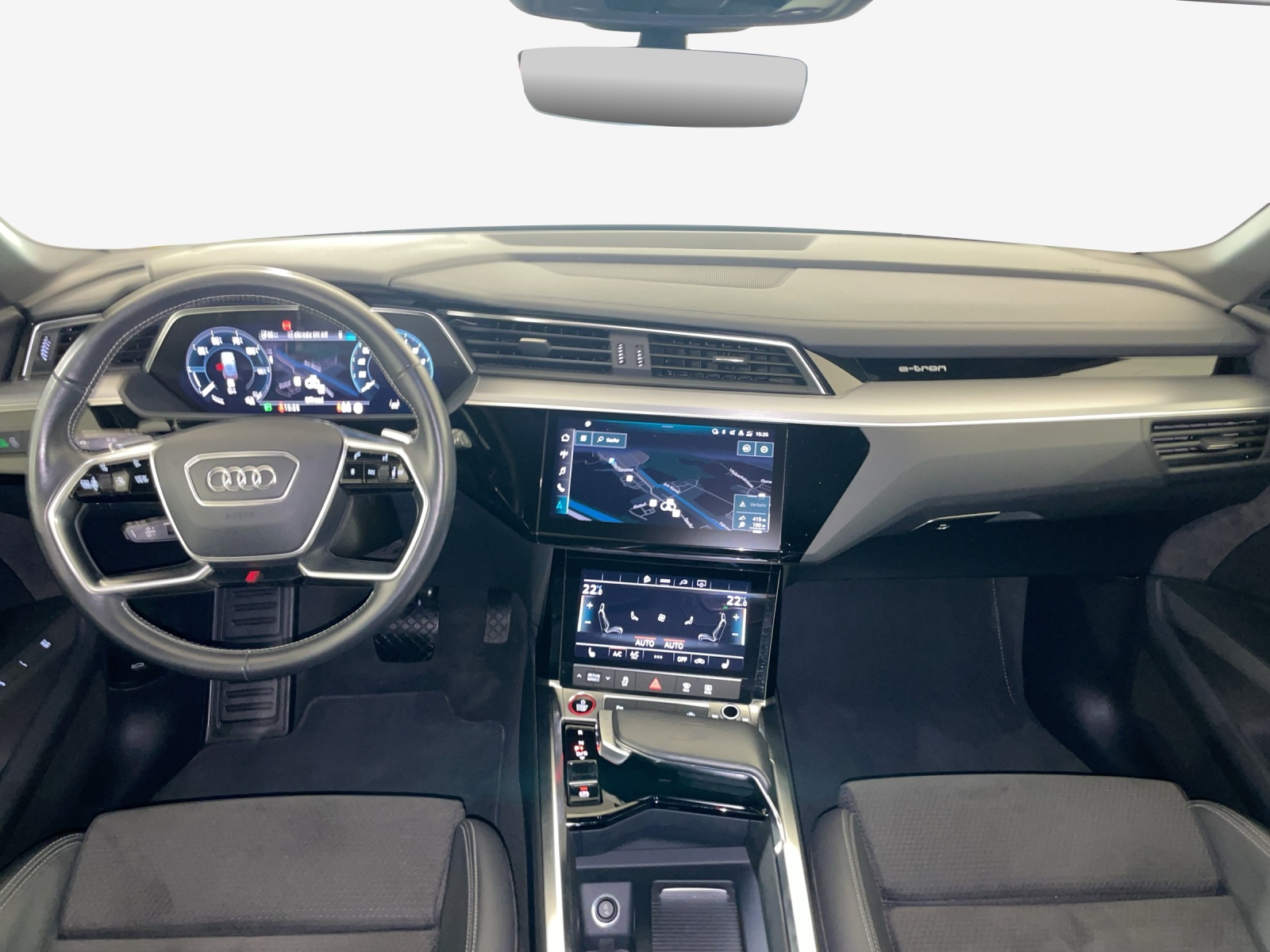 AUDI e-tron S quattro-image-9