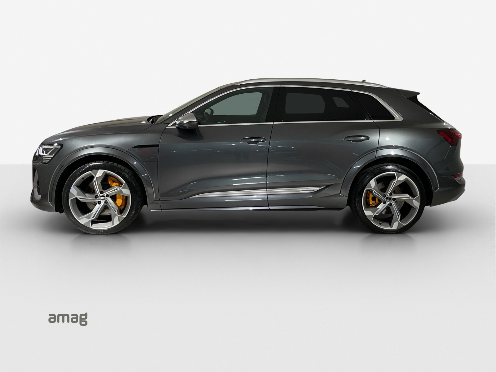 AUDI e-tron S quattro-showroom-element-1