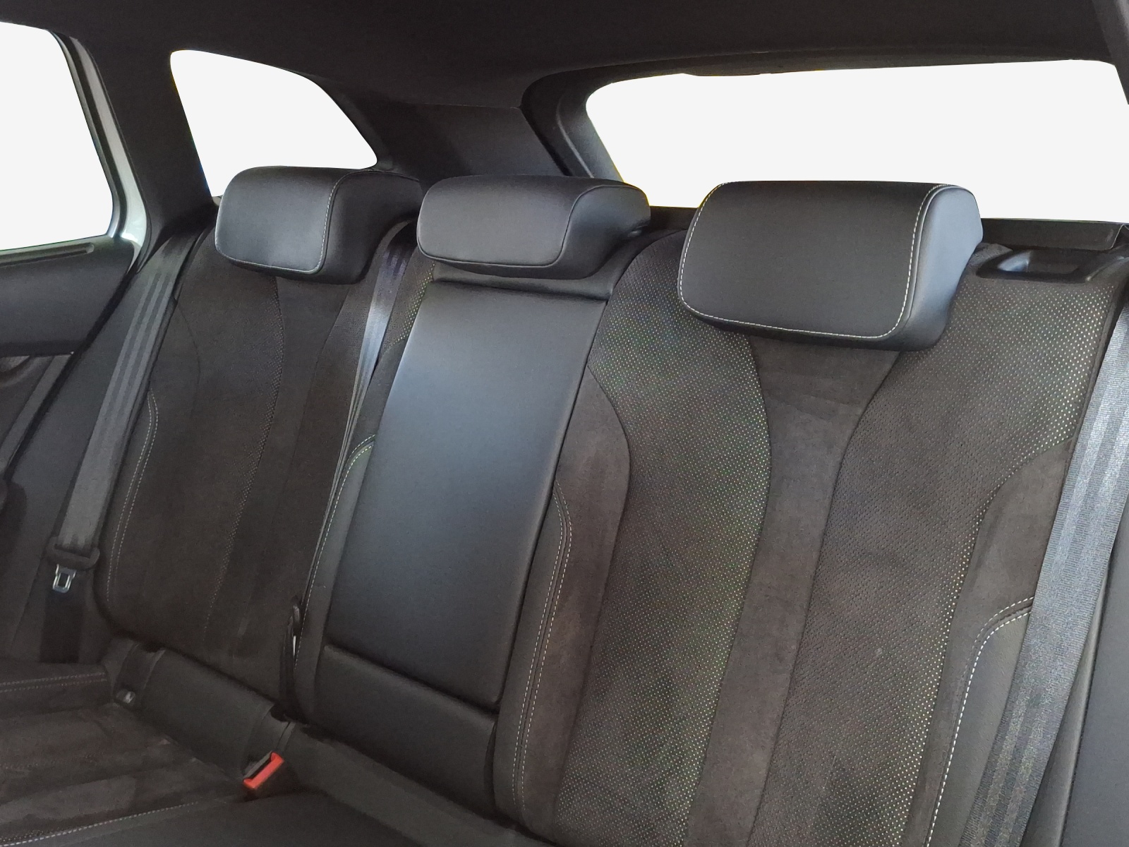 SKODA Enyaq 85 Sportline-image-11