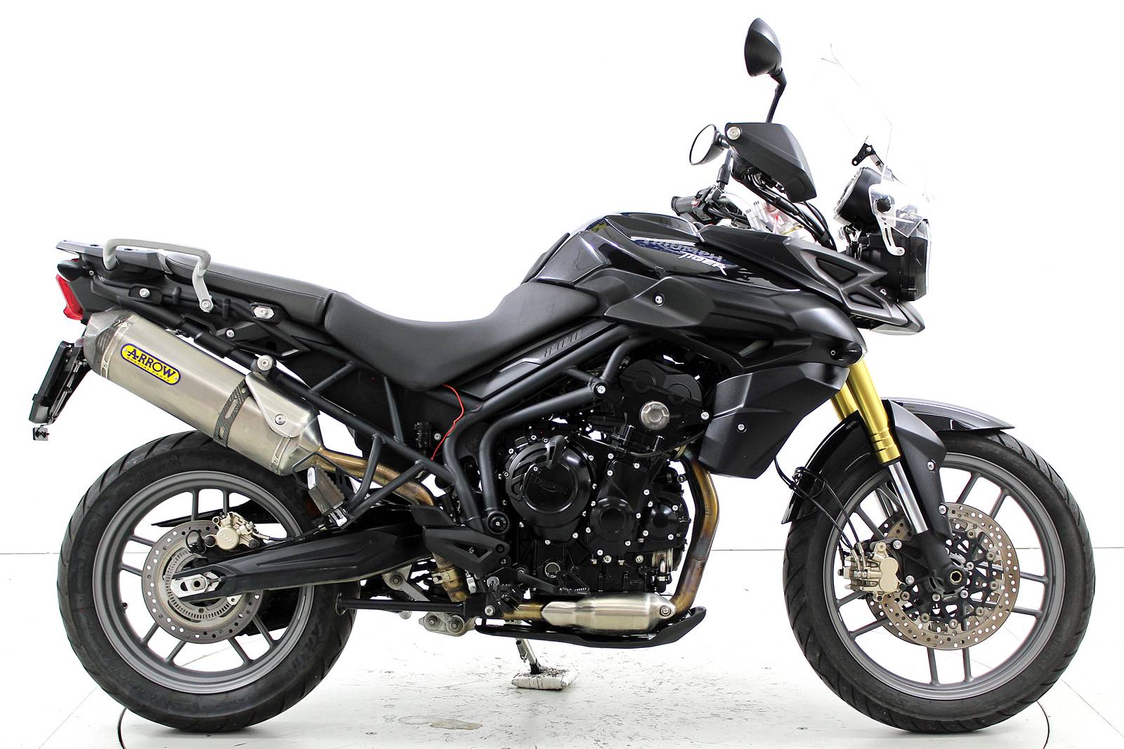 TRIUMPH Tiger 800 ABS-showroom-element-3