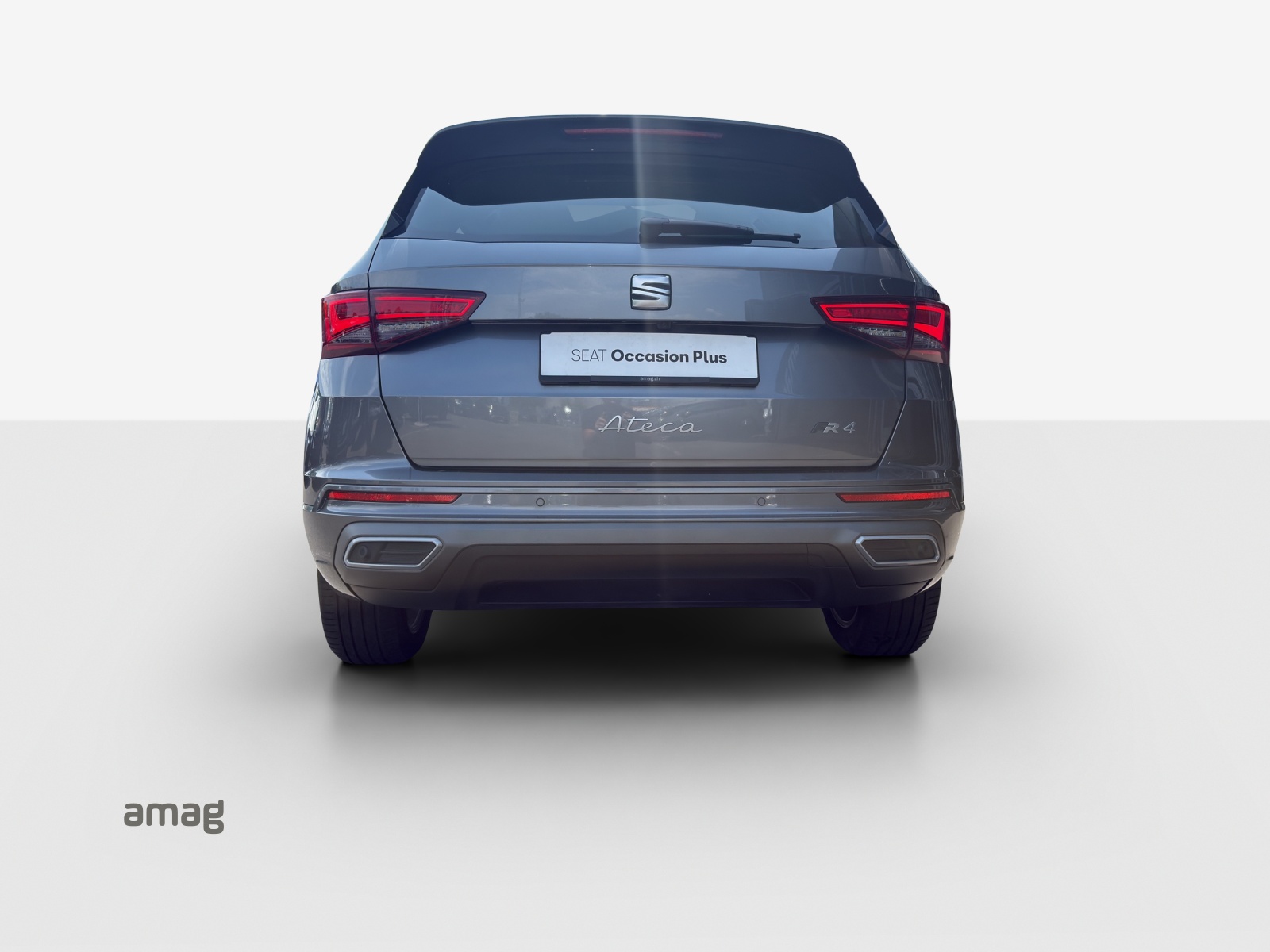 SEAT Ateca 2.0 TSI Hola FR 4Drive DSG-image-3