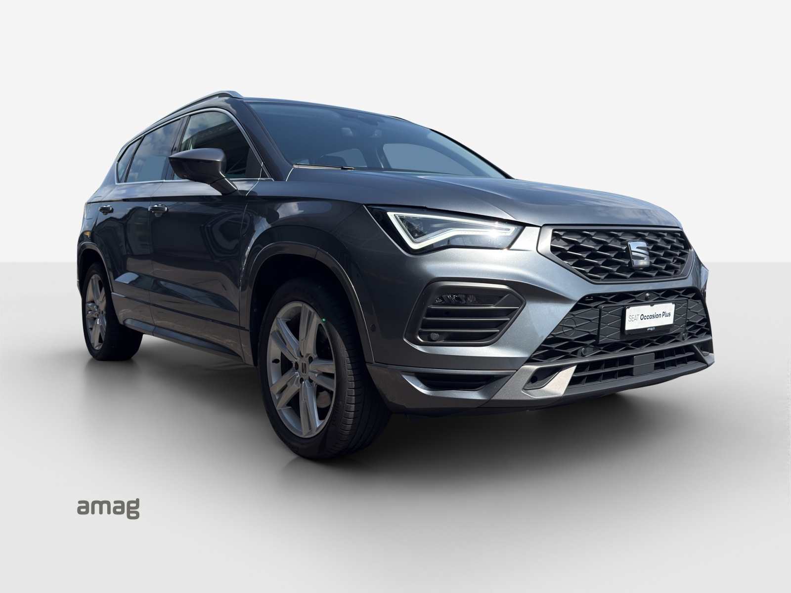 SEAT Ateca 2.0 TSI Hola FR 4Drive DSG-image-5