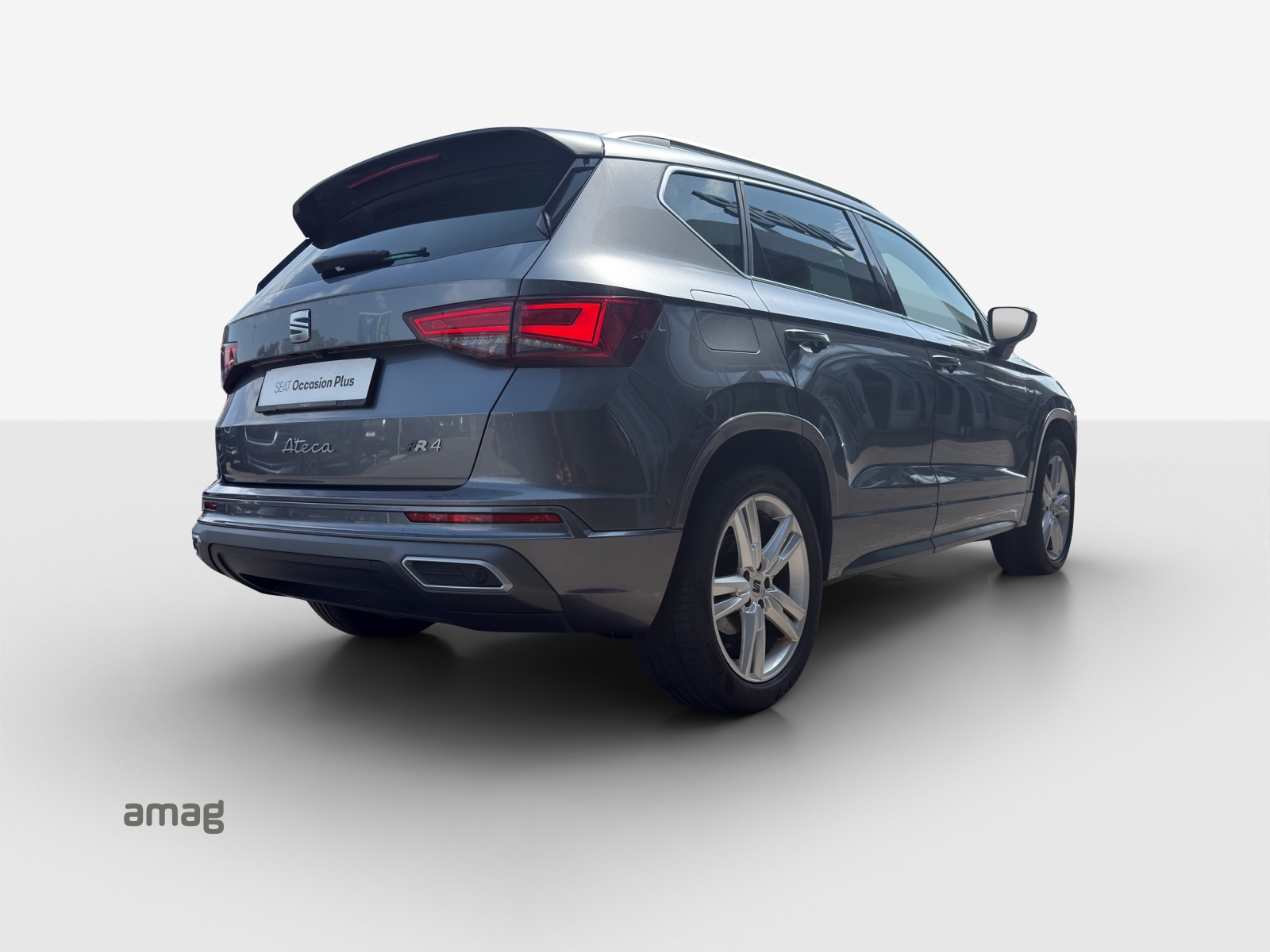 SEAT Ateca 2.0 TSI Hola FR 4Drive DSG-image-4