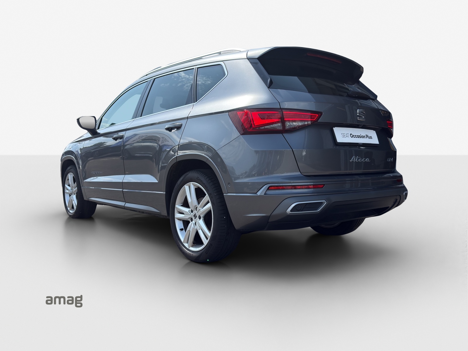 SEAT Ateca 2.0 TSI Hola FR 4Drive DSG-image-2