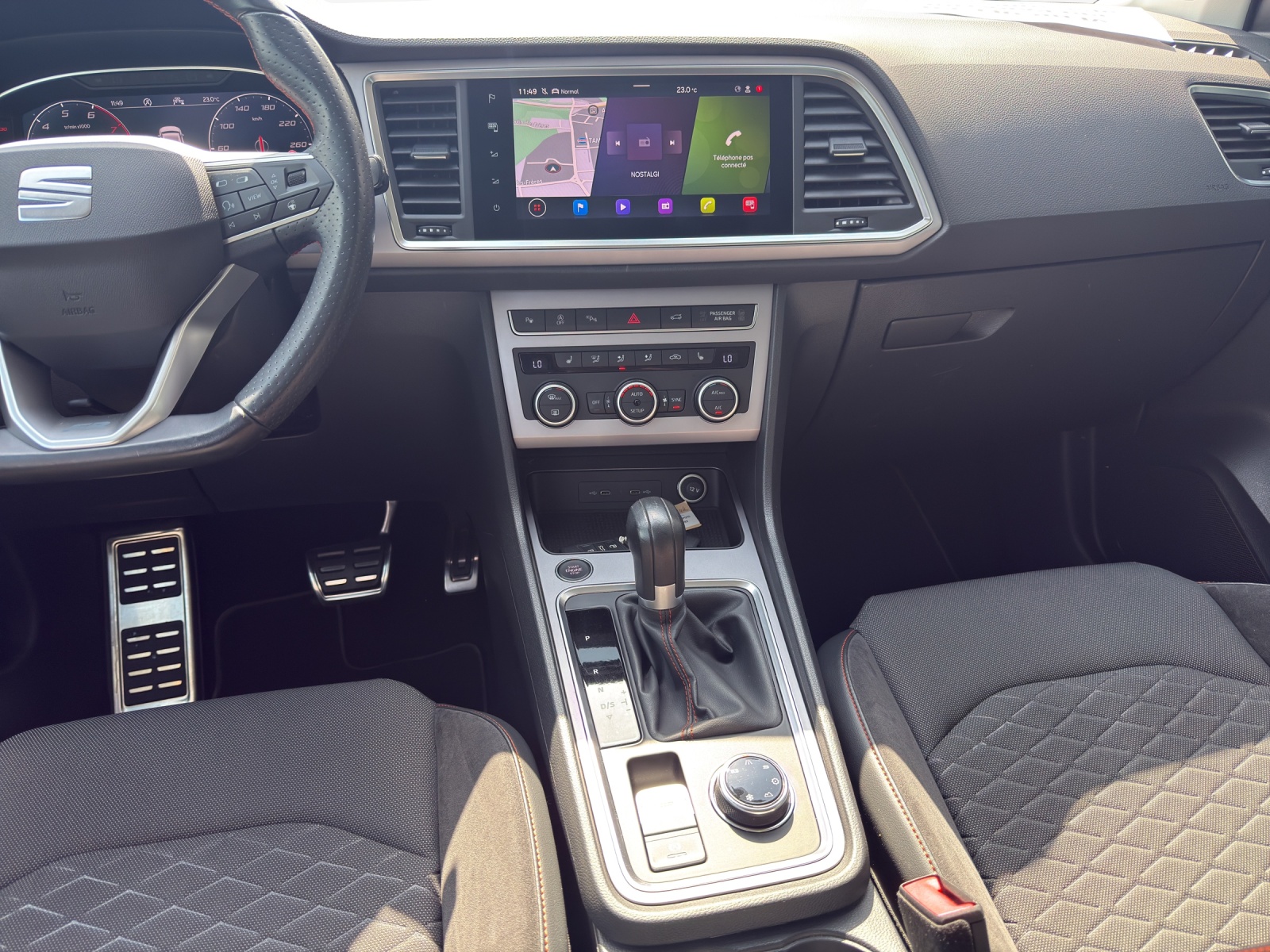 SEAT Ateca 2.0 TSI Hola FR 4Drive DSG-image-10