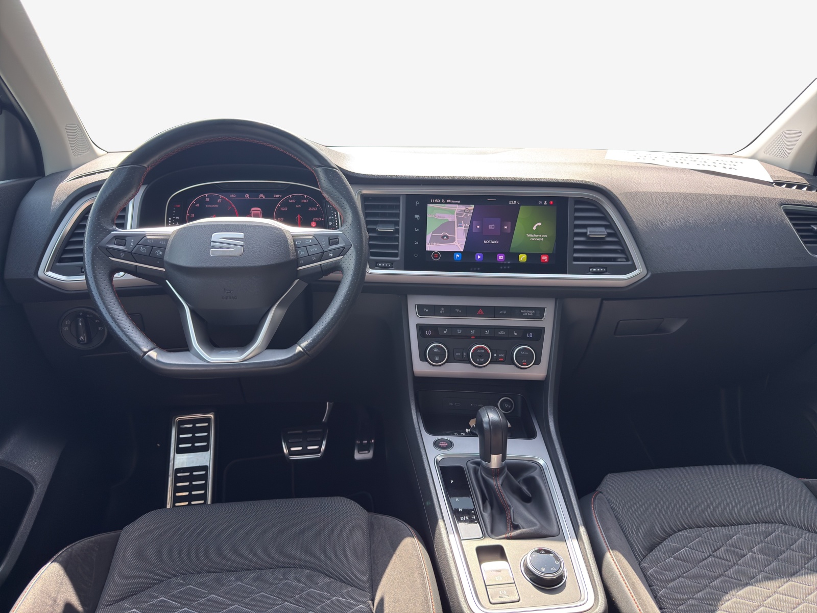 SEAT Ateca 2.0 TSI Hola FR 4Drive DSG-image-8