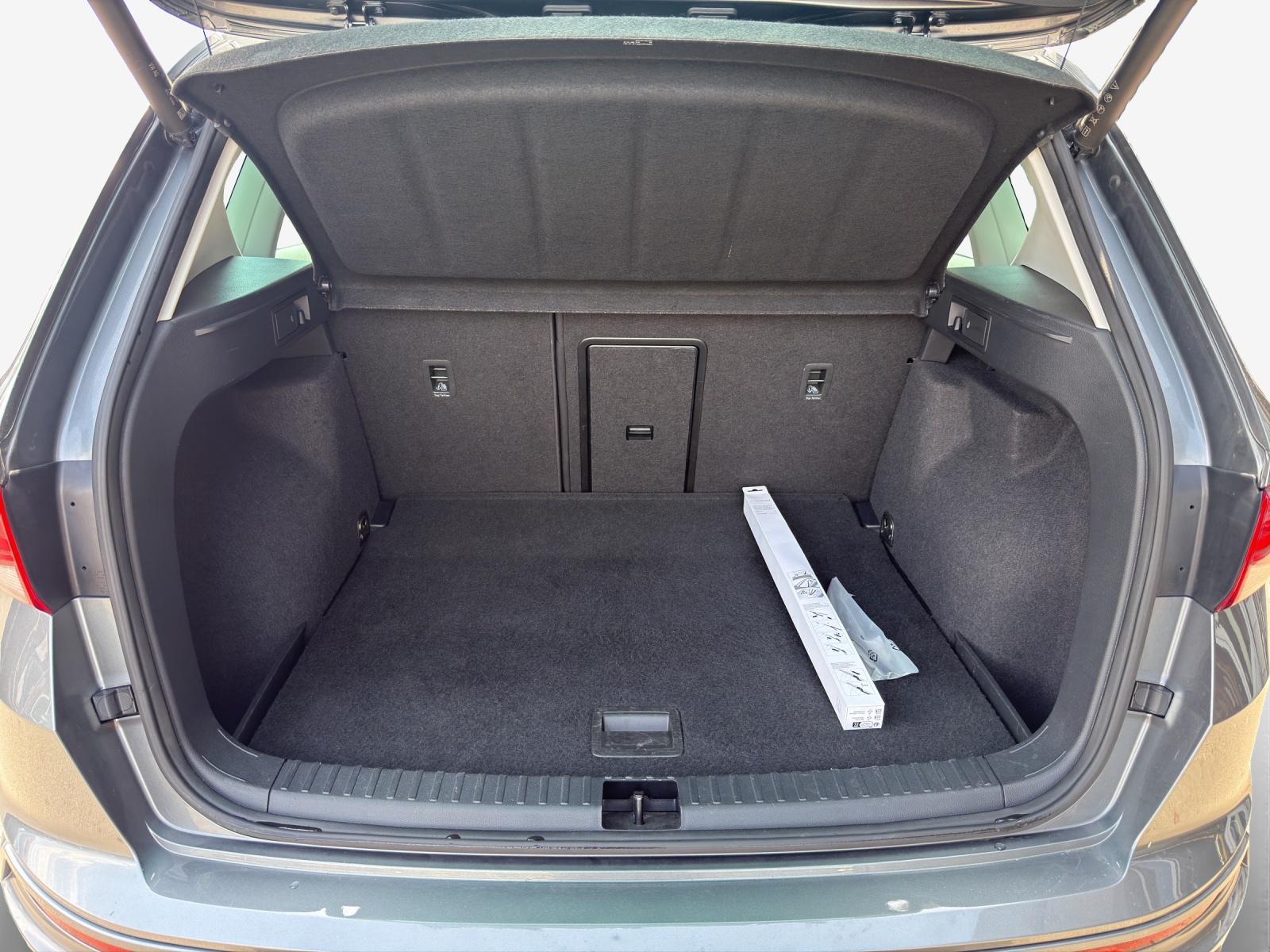 SEAT Ateca 2.0 TSI Hola FR 4Drive DSG-image-12