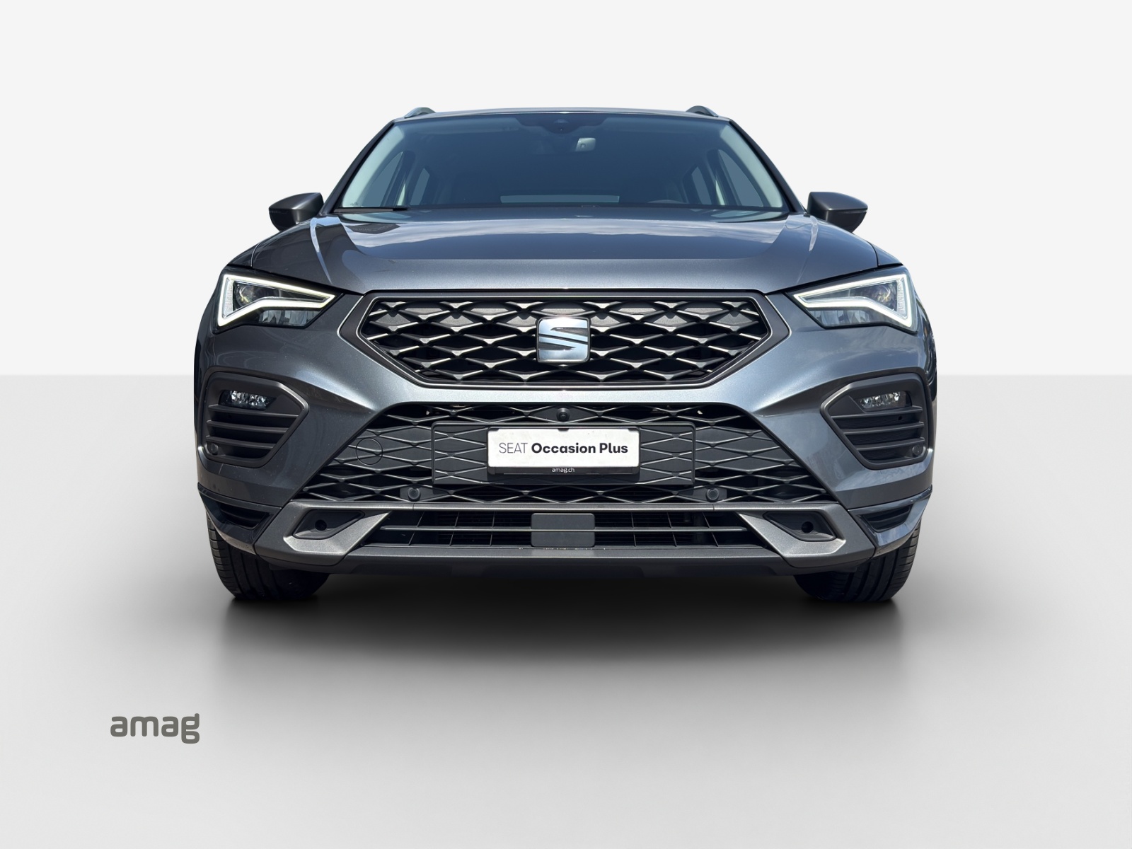 SEAT Ateca 2.0 TSI Hola FR 4Drive DSG-image-6