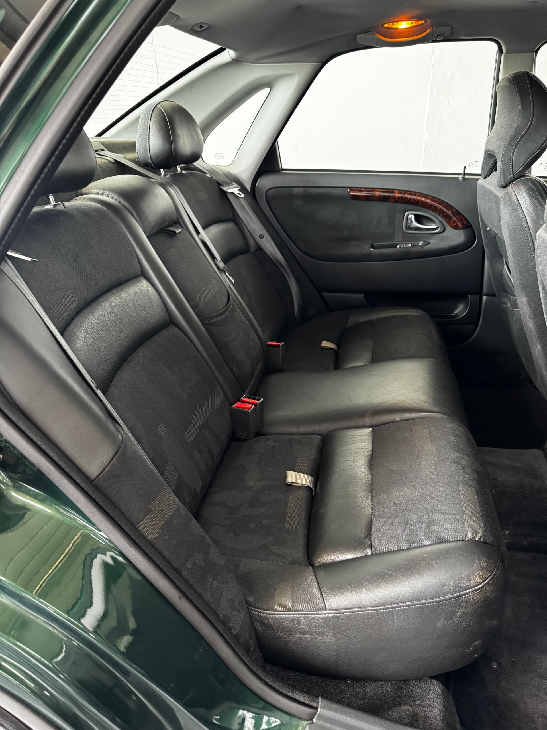 VOLVO S40 2.0-image-20