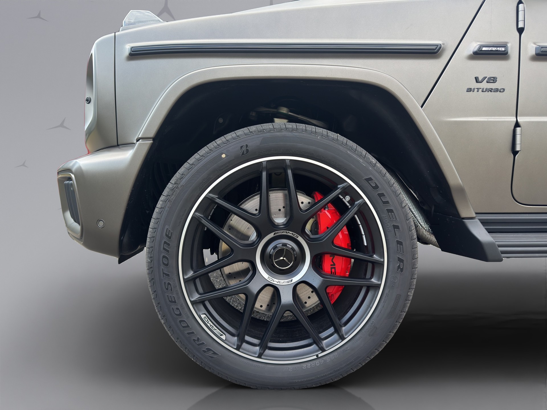 MERCEDES-BENZ G 63 AMG-image-18