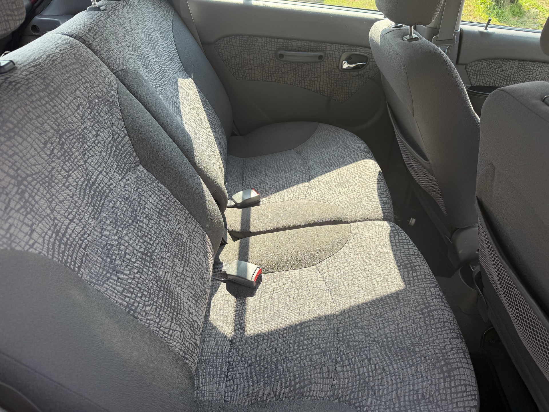 HYUNDAI Atos Prime 1.1 GLS Automat-image-6