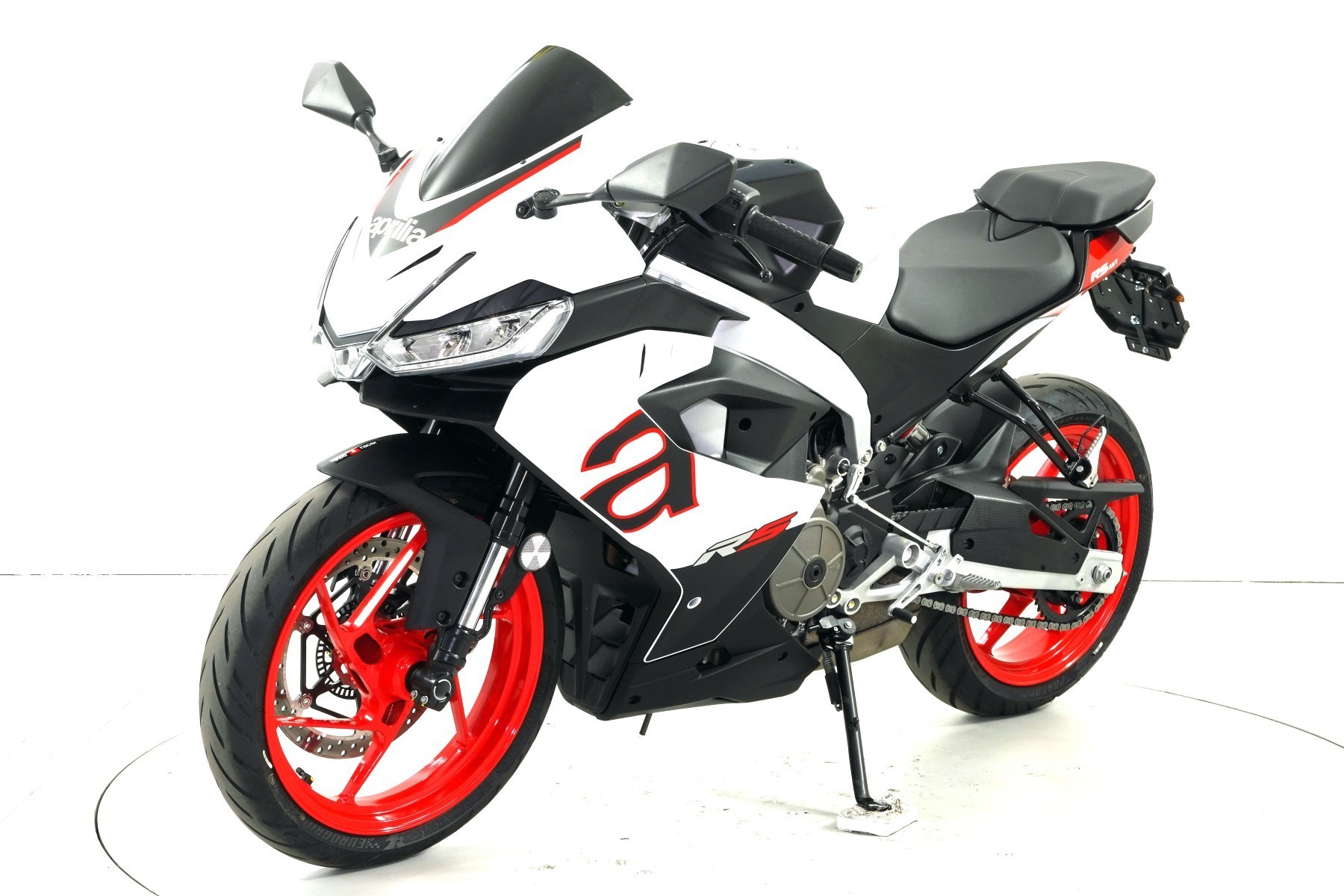 APRILIA RS 475-showroom-element-2