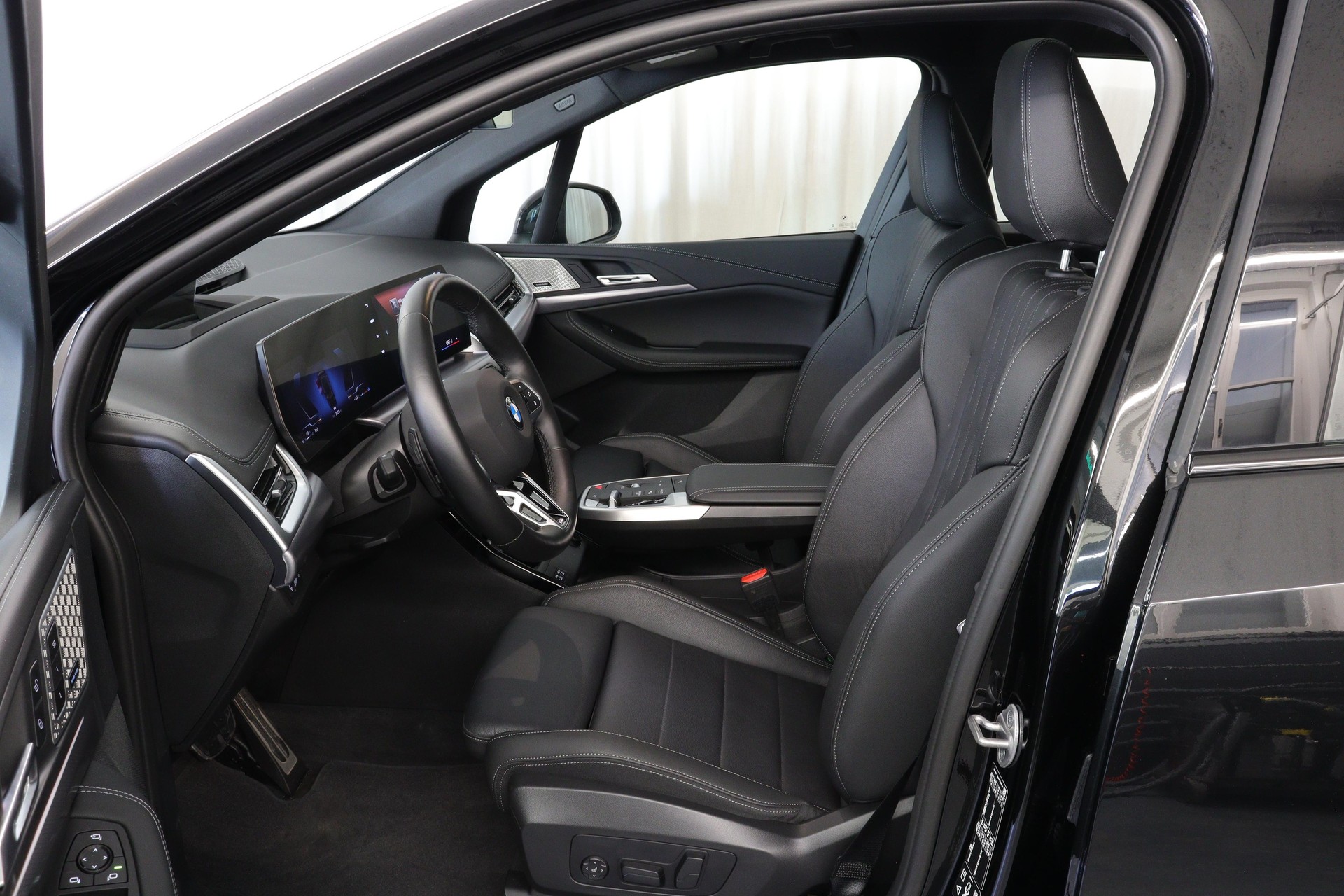 BMW 223i xDrive SDKG Active Tourer-image-1