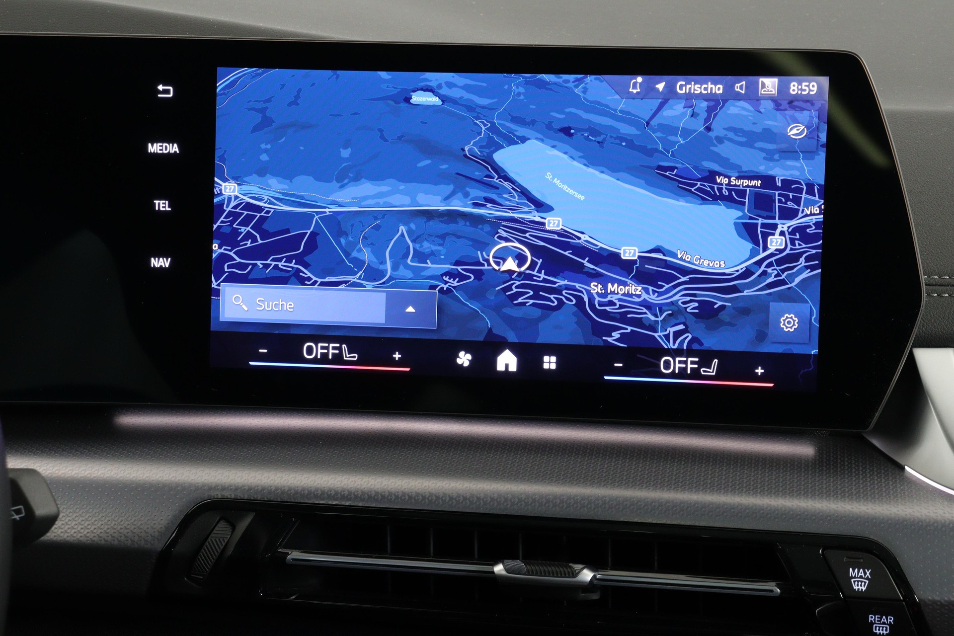 BMW 223i xDrive SDKG Active Tourer-image-4