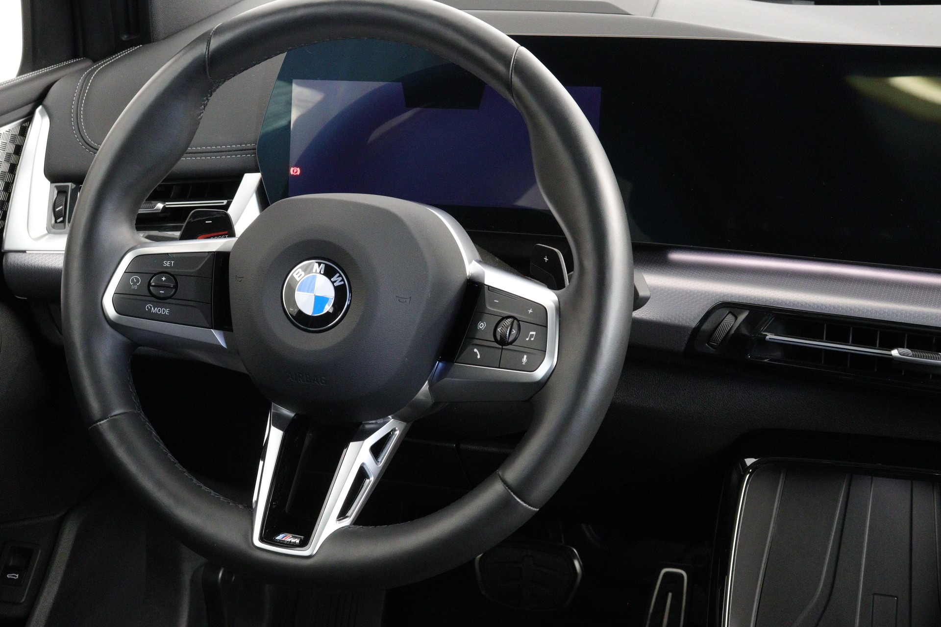 BMW 223i xDrive SDKG Active Tourer-image-6
