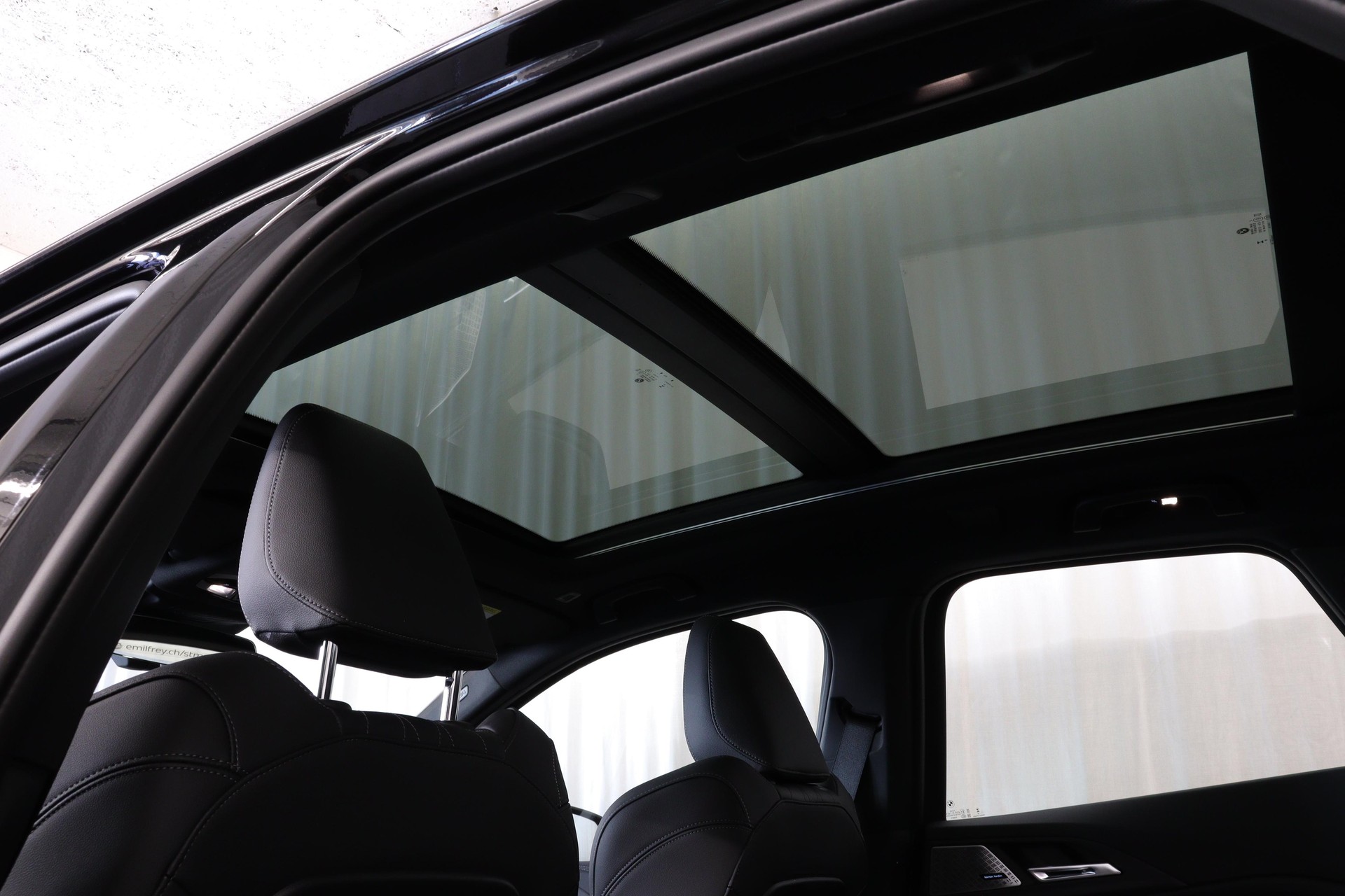 BMW 223i xDrive SDKG Active Tourer-image-8