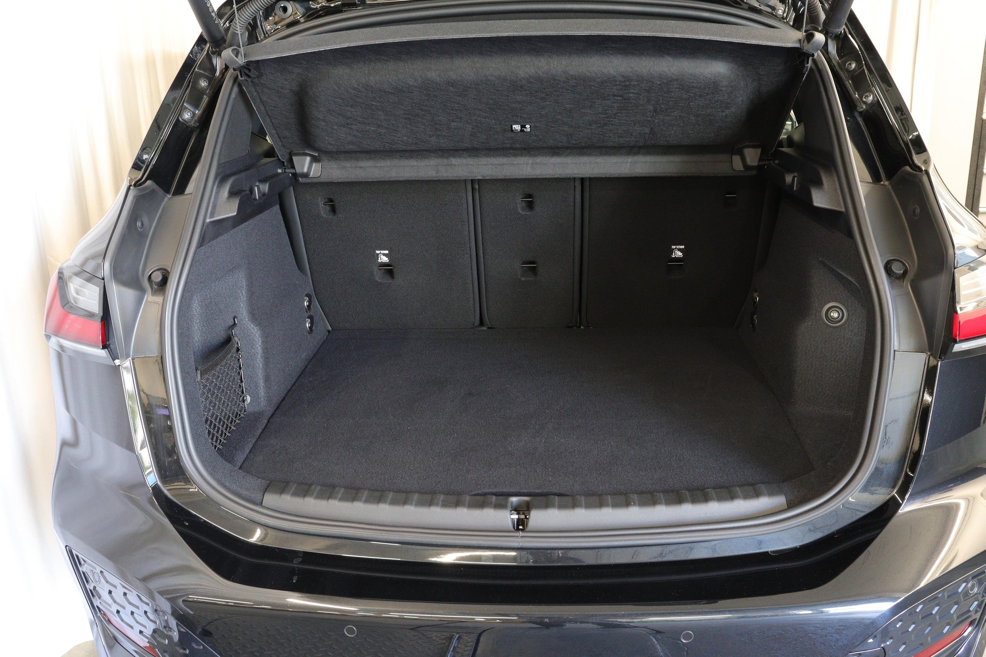 BMW 223i xDrive SDKG Active Tourer-image-10