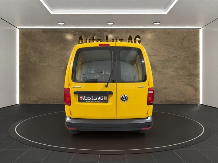 VW Caddy 2.0TDI 4Motion BlueMotion Technology-showroom-element-2
