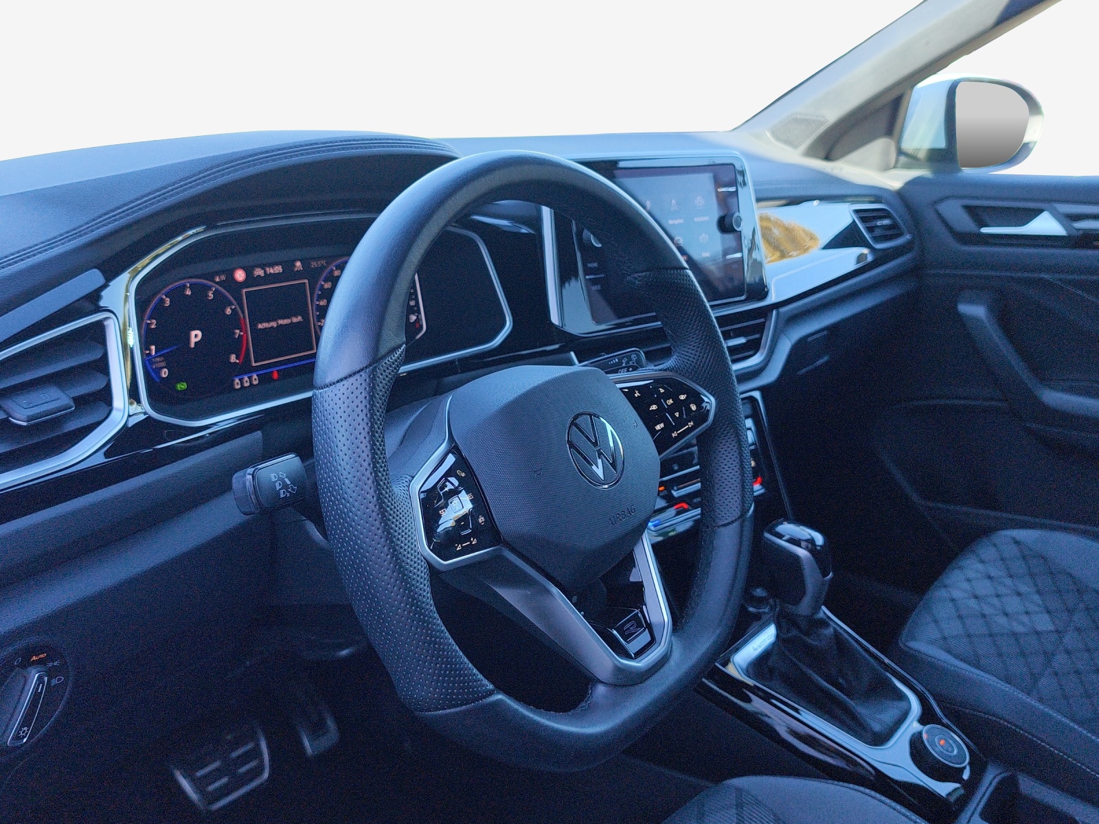 VW T-Roc 2.0 TSI R-Line DSG 4Motion-image-15
