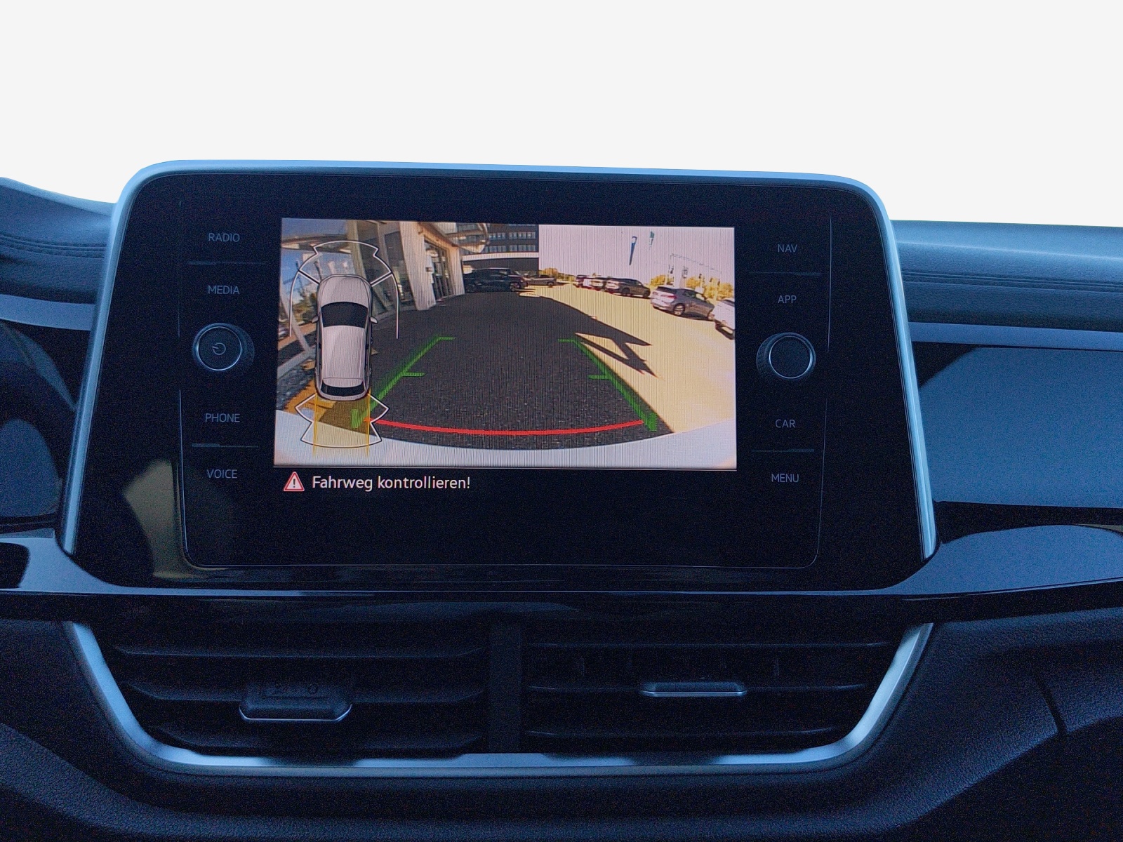 VW T-Roc 2.0 TSI R-Line DSG 4Motion-image-14
