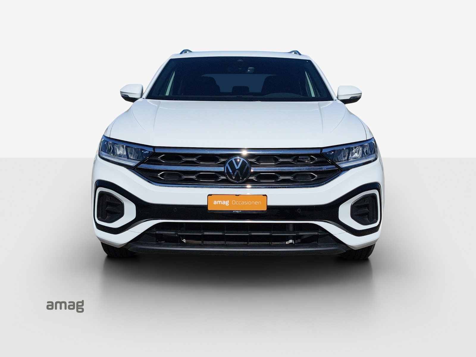 VW T-Roc 2.0 TSI R-Line DSG 4Motion-image-6