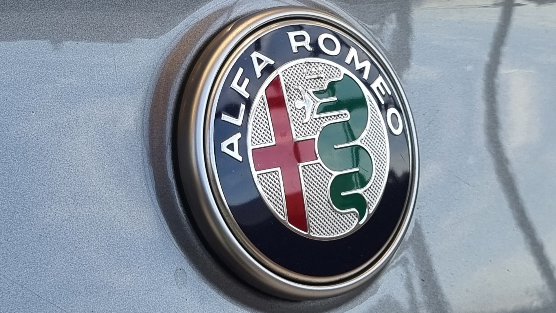 ALFA ROMEO Giulietta 1750 TBi Veloce TCT-image-17