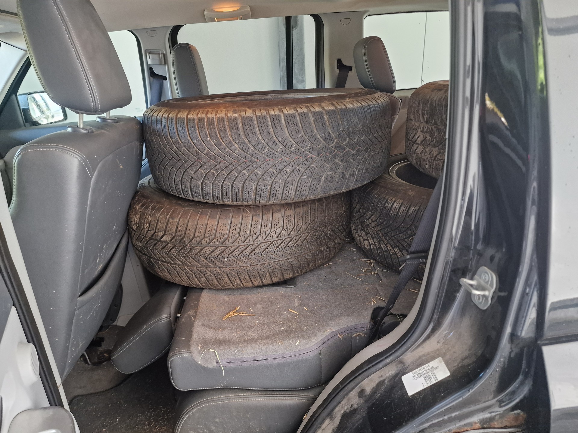 JEEP Cherokee 2.8 CRD Sport Automatic Bremsen defekt 8x Alu-image-11