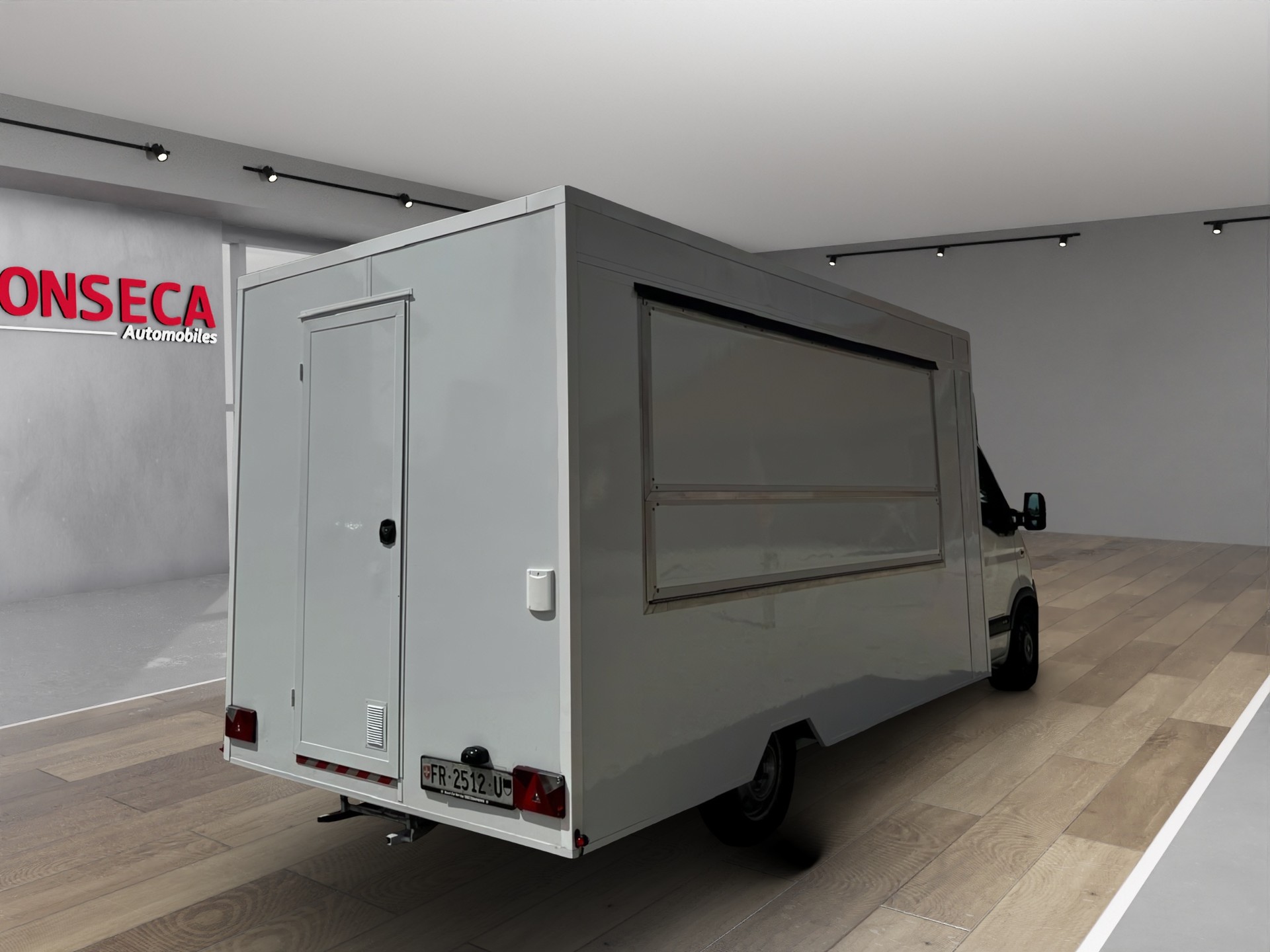 RENAULT T35 dCi120-image-3