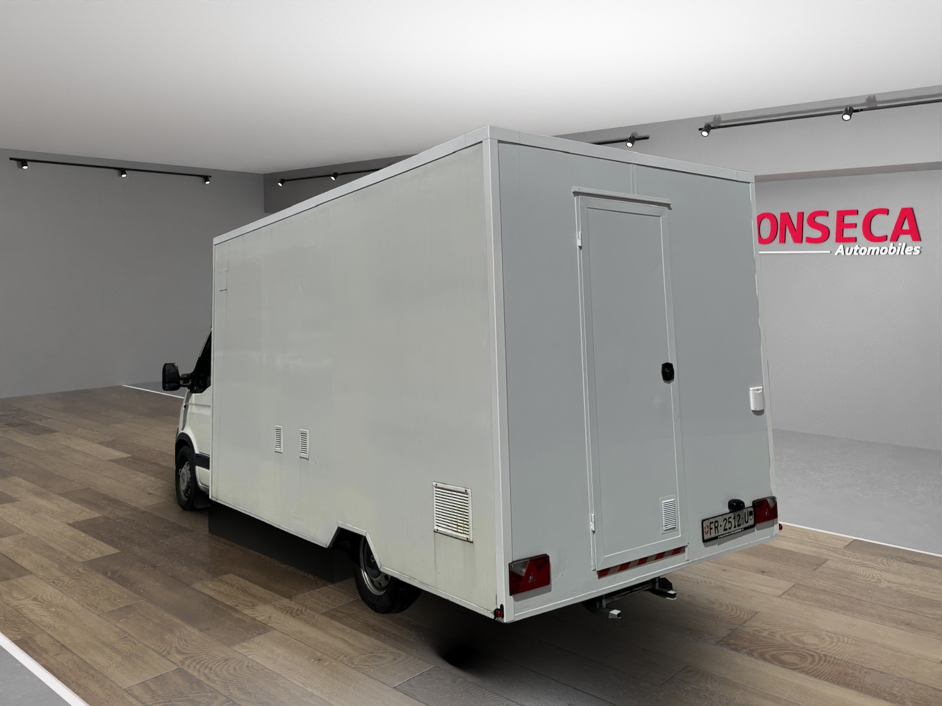 RENAULT T35 dCi120-image-2