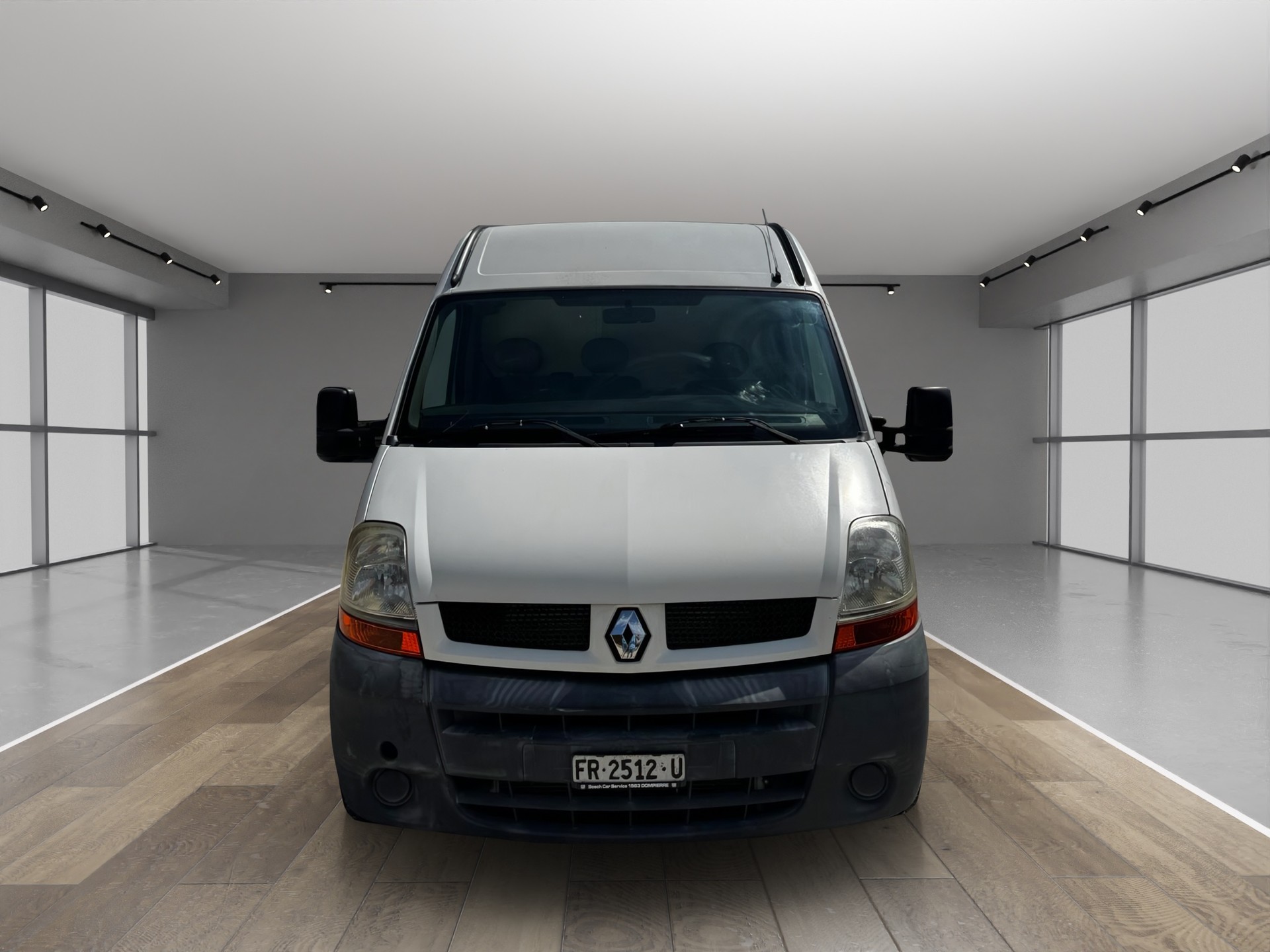 RENAULT T35 dCi120-image-7