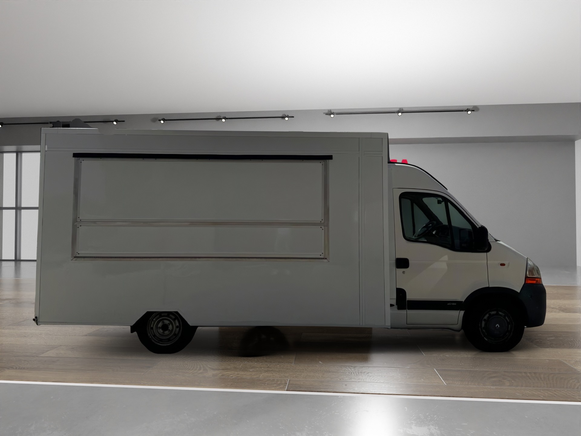 RENAULT T35 dCi120-image-4