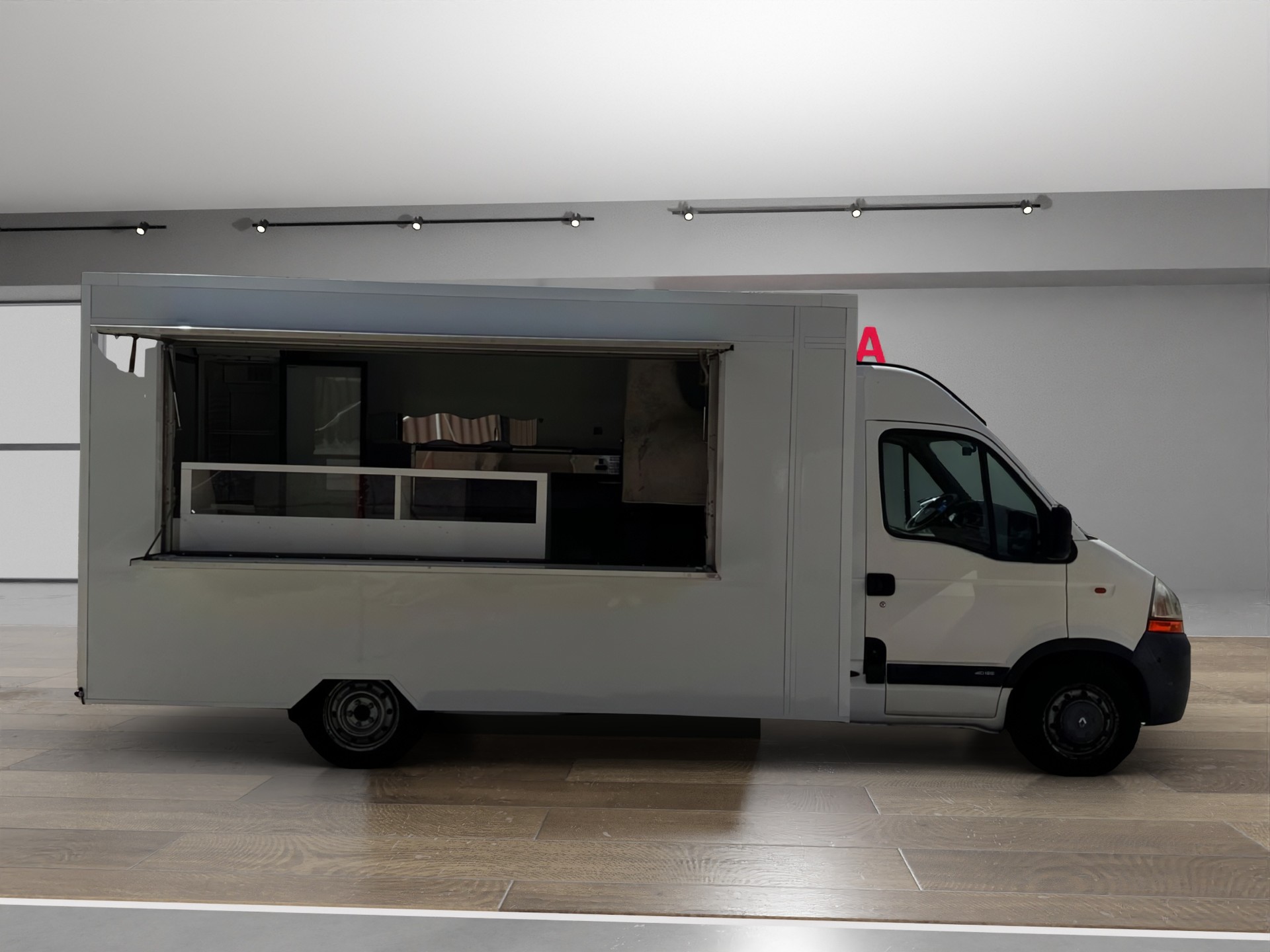 RENAULT T35 dCi120-image-5