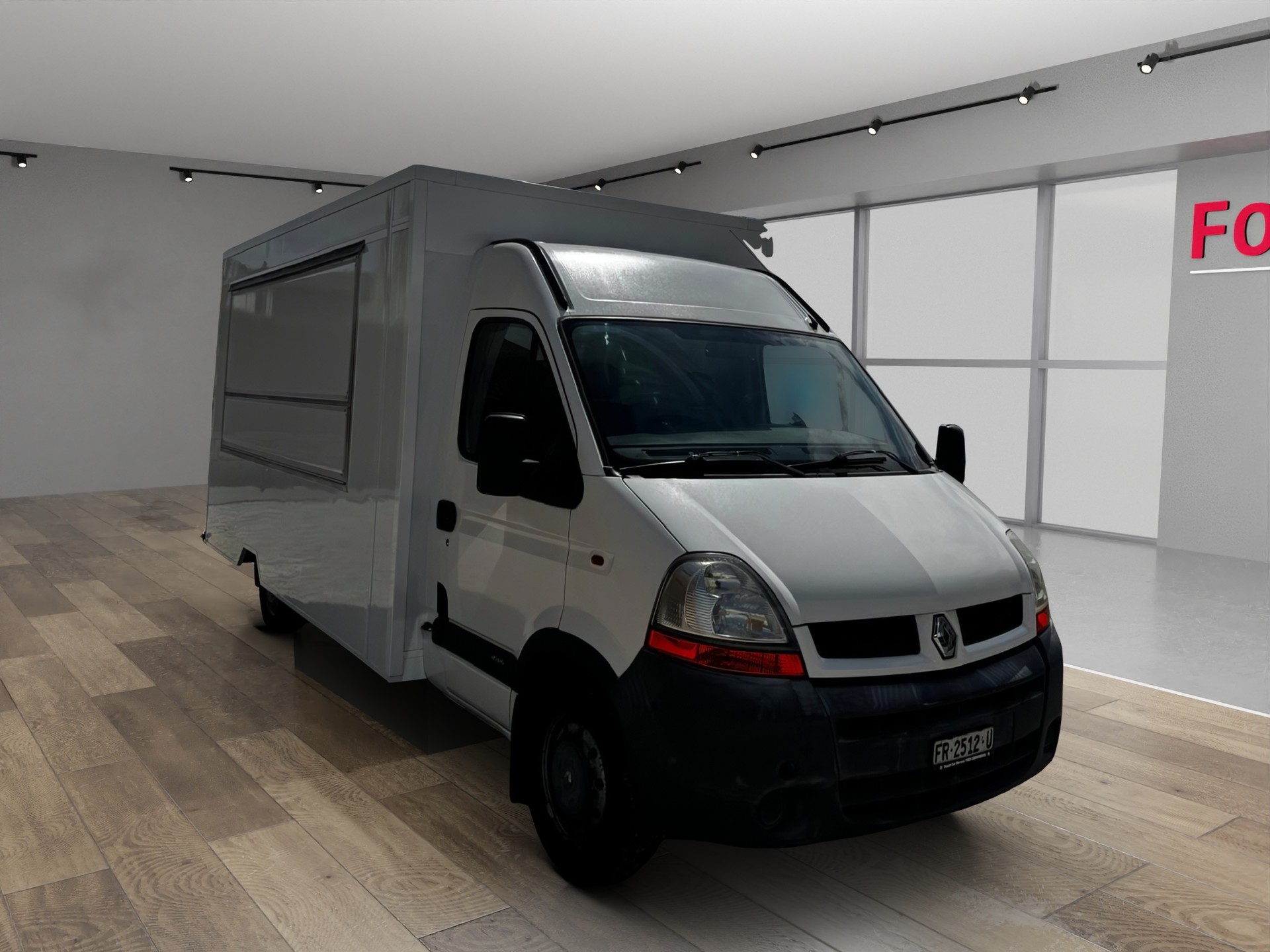 RENAULT T35 dCi120-image-6