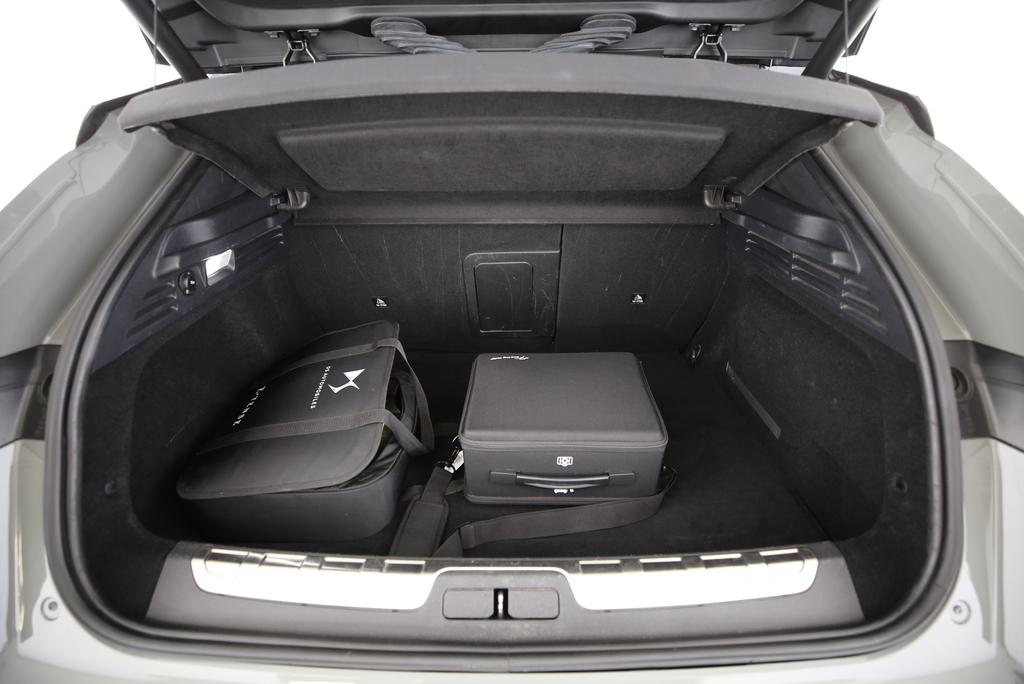 DS AUTOMOBILES 4 1.6 E-Tense Performance Line+-image-10