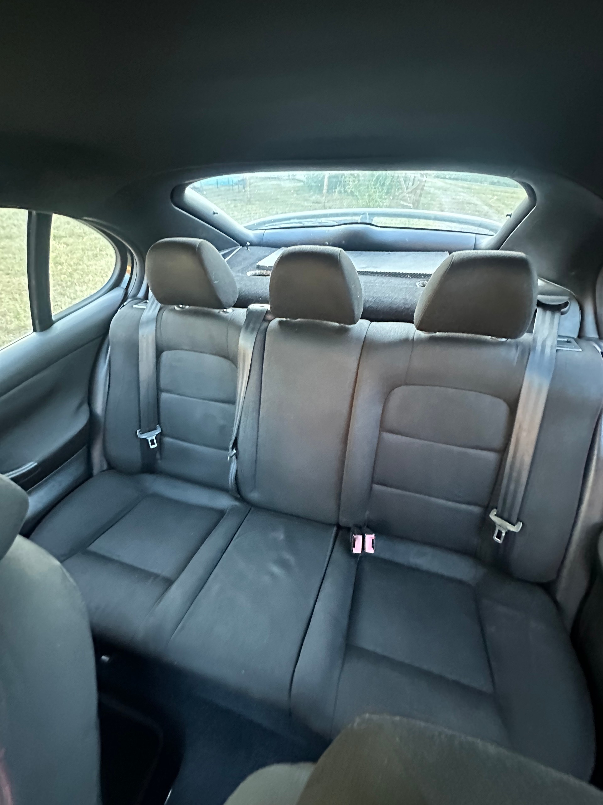 SEAT Leon 1.8 T Cupra R-image-6