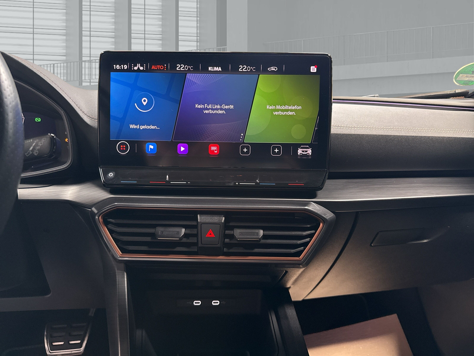 CUPRA Formentor 2.0TSI VZ 4Drive DSG-image-17