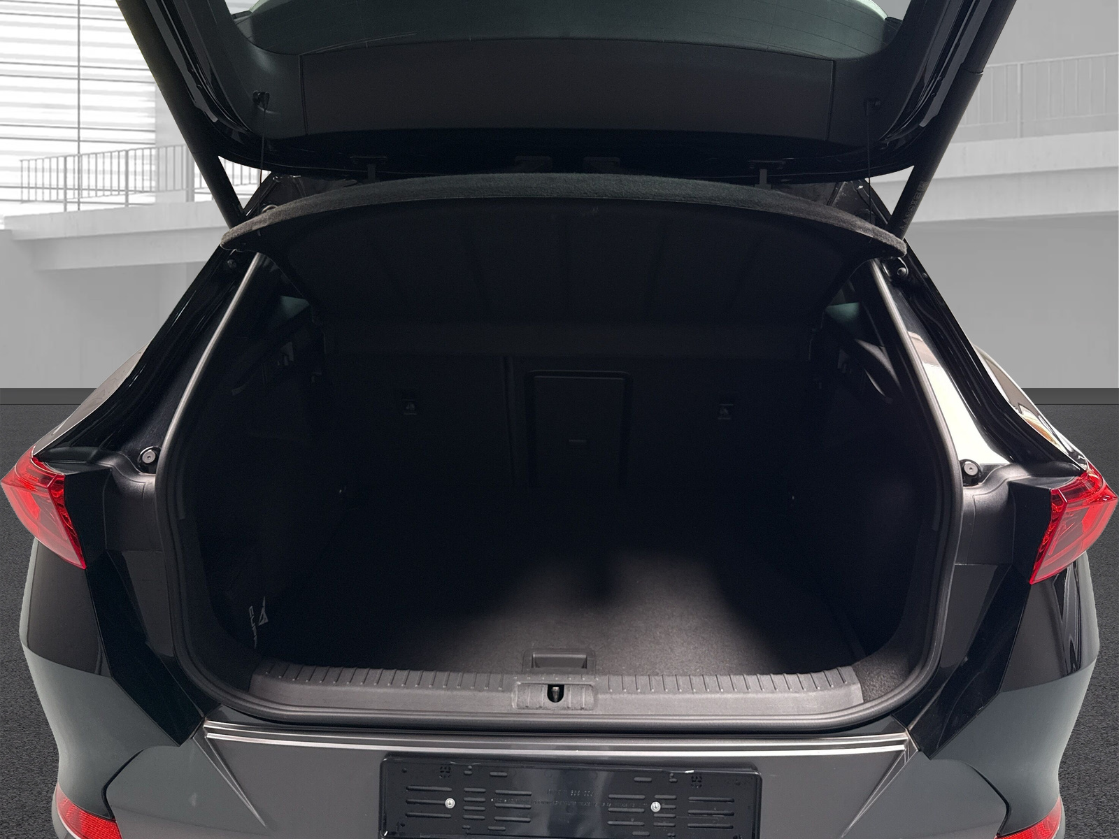 CUPRA Formentor 2.0TSI VZ 4Drive DSG-image-8