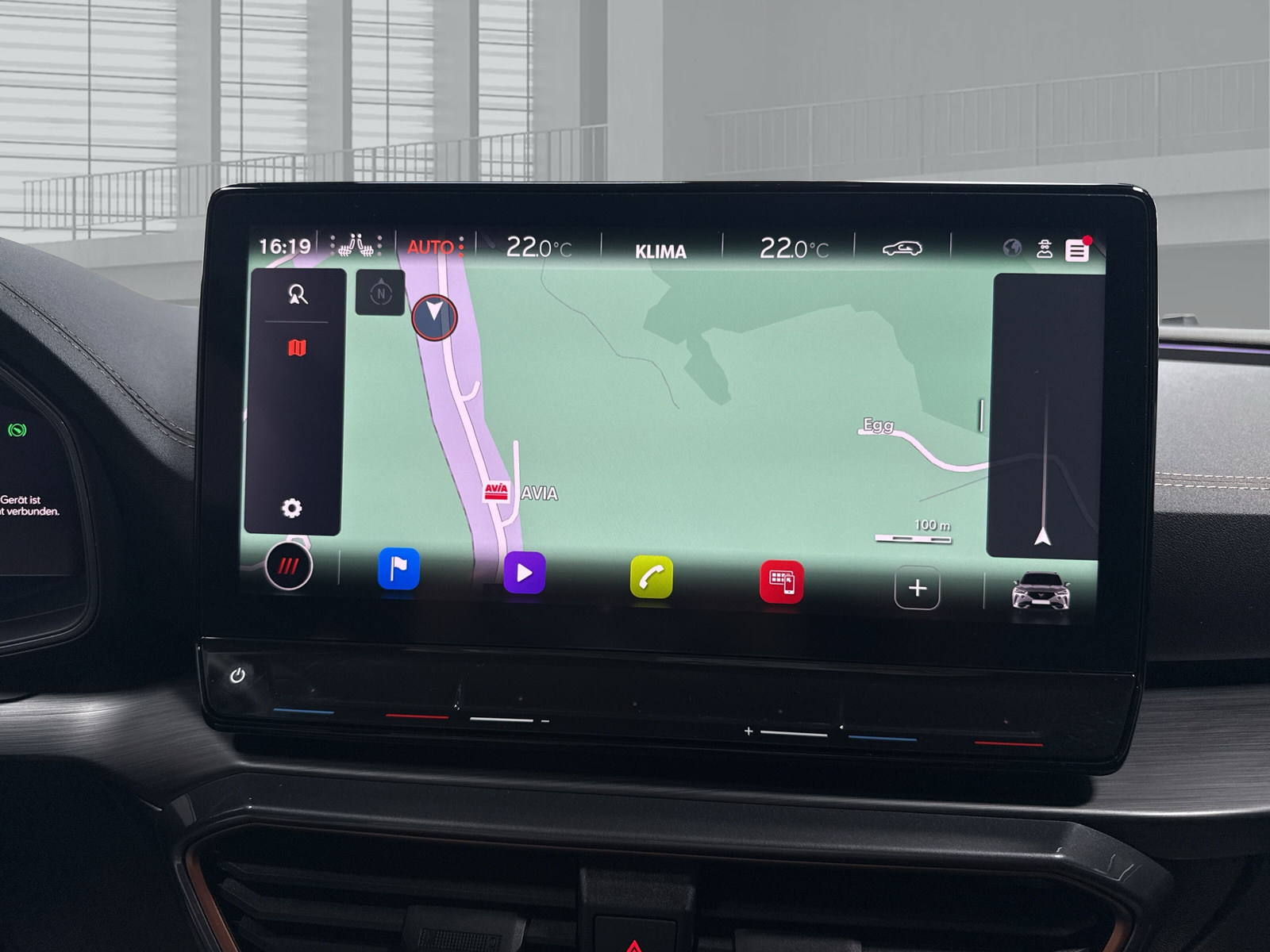 CUPRA Formentor 2.0TSI VZ 4Drive DSG-image-18
