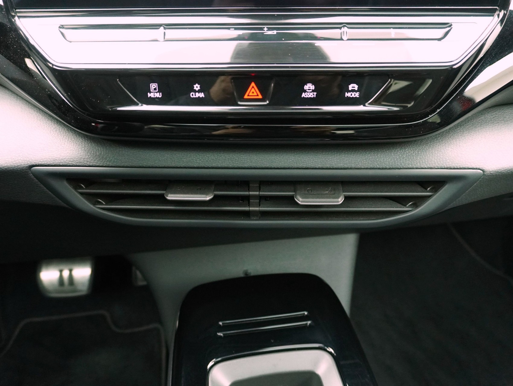 VW ID.5 GTX 77kWh 4 Motion-image-12
