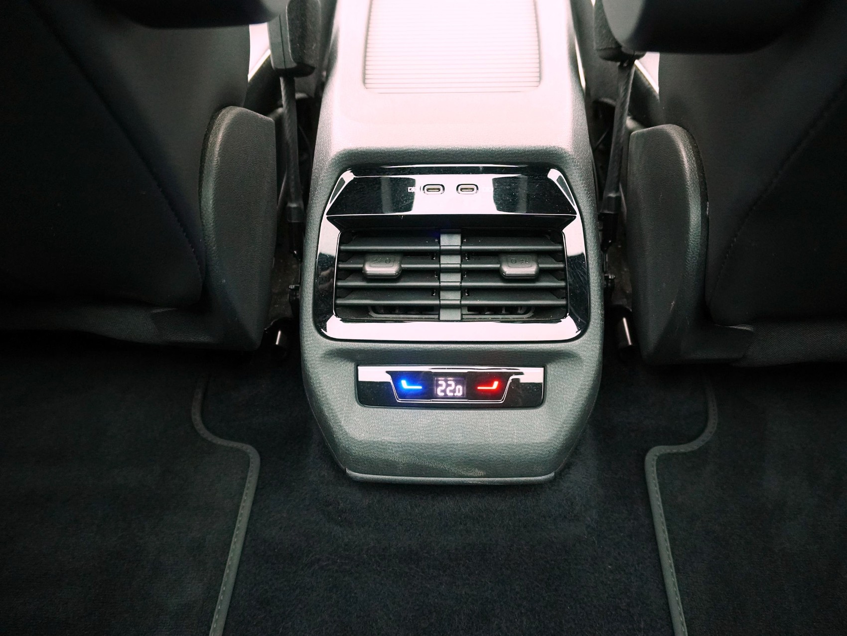 VW ID.5 GTX 77kWh 4 Motion-image-18