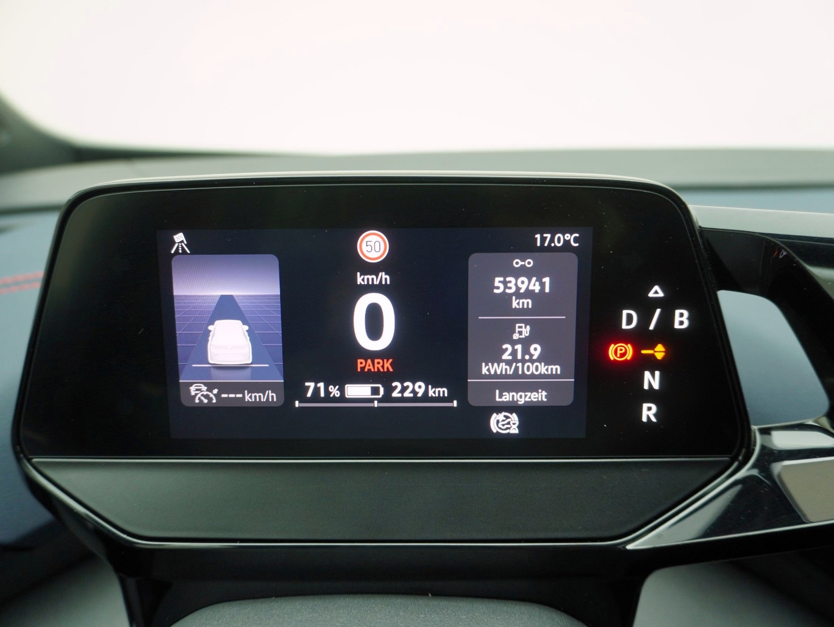 VW ID.5 GTX 77kWh 4 Motion-image-11