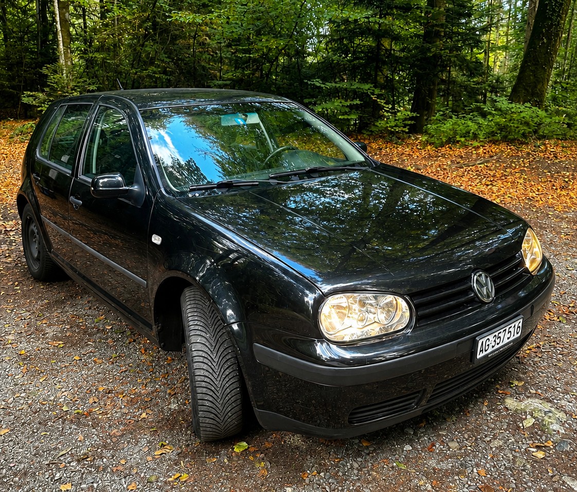 VW 1.6-image-0