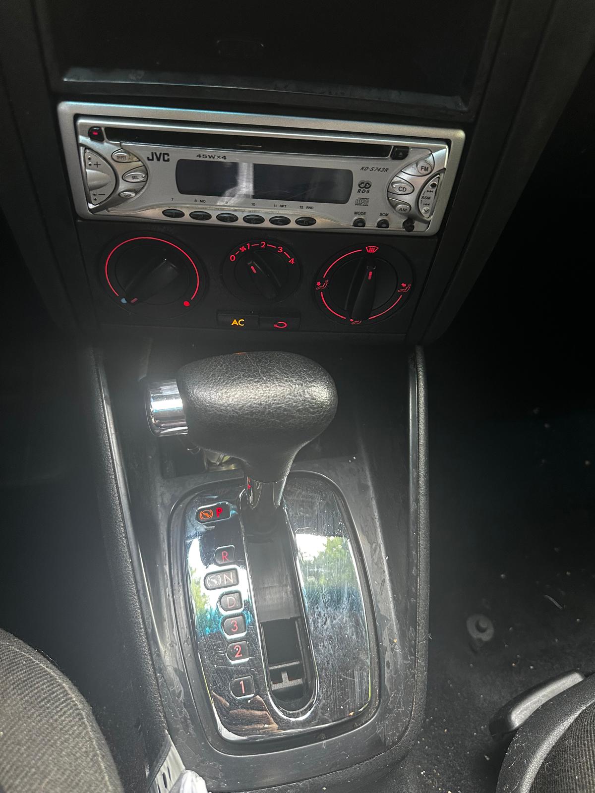 VW 1.6-image-4